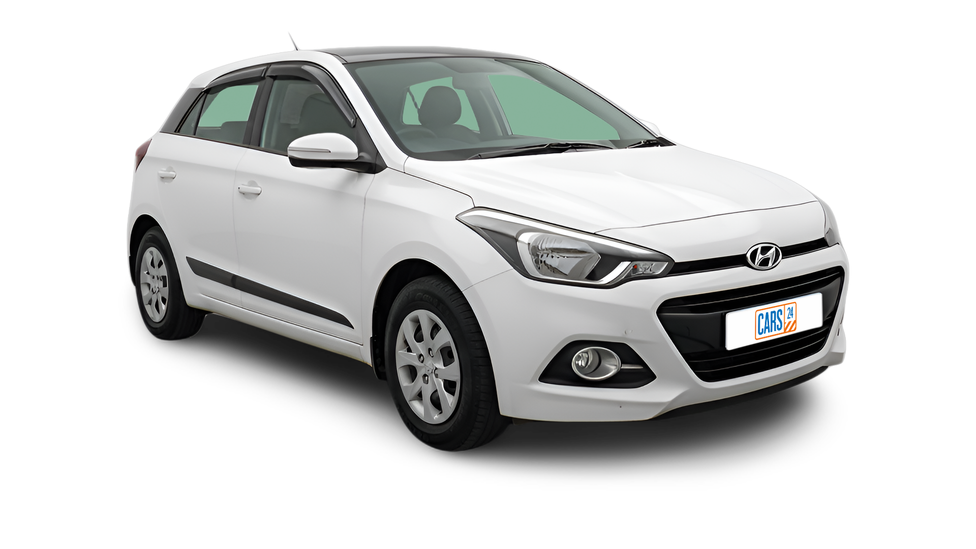 Hyundai Elite i20-img